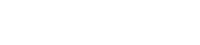 MITEL